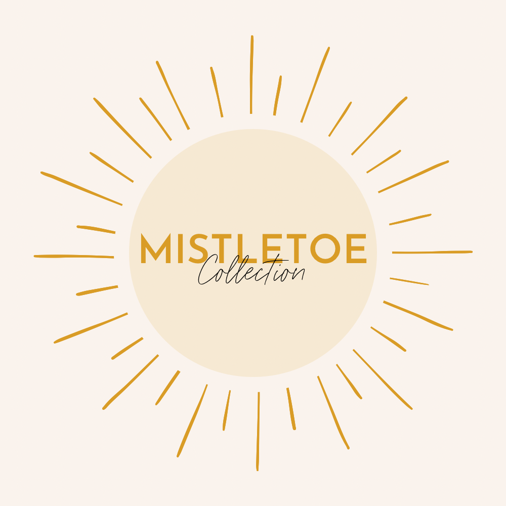 Mistletoe Collection