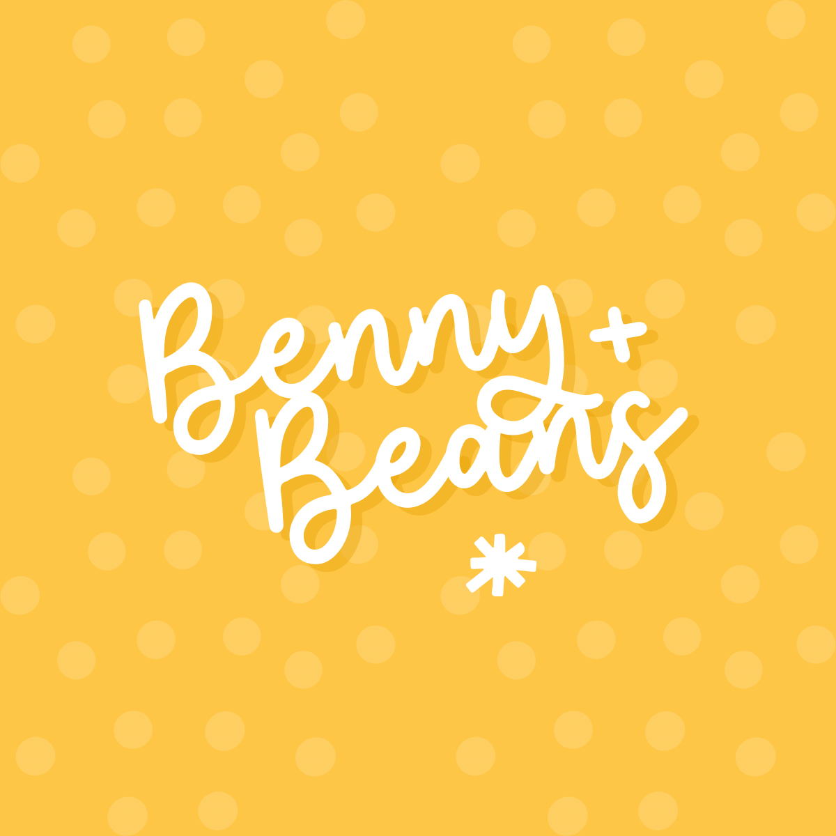 Benny + Beans