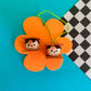 Georgia | S’more Magnet & Ornament