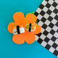Susie | Sushi Magnet or Ornament