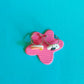 Sushi Ring | Polymer Clay Ring