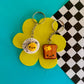 Brunch Besties | BFF Keychains