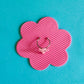 Axolotl Ring | Polymer Clay Ring