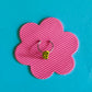 Pickle Ring | Polymer Clay Ring