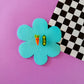 Lil Snap - Peas & Carrots Studs