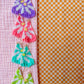 Mia | Beaded Earrings
