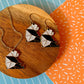 Origami Animal Collection