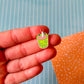 Foodie Frog Collection