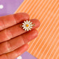 Daisy Dreams Necklace and Earrings