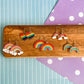 Rainbow Enamel Collection