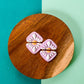 Juni | Clay Earrings