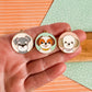 Puppy Pals Collection