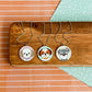 Puppy Pals Collection