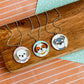 Puppy Pals Collection